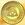 unity ingot logo (thumb)