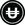 universal currency logo (thumb)