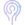 unlimitedip logo (thumb)