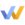 1world logo (thumb)