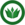 uralscoin logo (thumb)