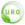 uro logo (thumb)