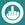 useless ethereum token logo (thumb)