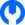 uservice logo (thumb)