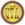 utacoin logo (thumb)