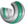 utilitycoin logo (thumb)