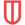 united traders token logo (thumb)
