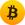 bitcointoken logo (thumb)
