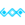 valuechain logo (thumb)