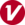 vcash logo (thumb)