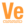 veritaseum logo (thumb)