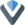 veriumreserve logo (thumb)