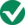 vertcoin logo (thumb)