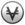 viacoin logo (thumb)