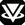 vibe logo (thumb)