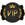 vip tokens logo (thumb)