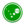 virtacoinplus logo (thumb)