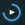 visio logo (thumb)