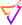 voise logo (thumb)