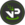 vpncoin logo (thumb)