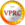vaperscoin logo (thumb)