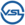 vslice logo (thumb)