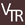 vtorrent logo (thumb)