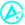 arbitracoin logo (thumb)