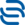 spherepay logo (thumb)