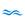 wavesgo logo (thumb)