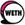 weth logo (thumb)