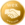 wexcoin logo (thumb)