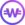 whitecoin logo (thumb)