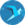 wings logo (thumb)