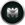 wmcoin logo (thumb)