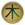 woodcoin logo (thumb)