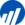 worldcoin logo (thumb)