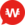 wowbit logo (thumb)