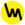 wepower logo (thumb)