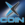 x-coin logo (thumb)