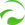 mmocoin logo (thumb)