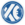 xenixcoin logo (thumb)