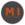 xiaomicoin logo (thumb)