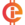 infinity economics logo (thumb)