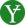 yashcoin logo (thumb)
