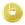 ybcoin logo (thumb)