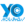 yocoin logo (thumb)
