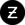 zero logo (thumb)