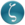 zetacoin logo (thumb)