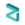 zilliqa logo (thumb)